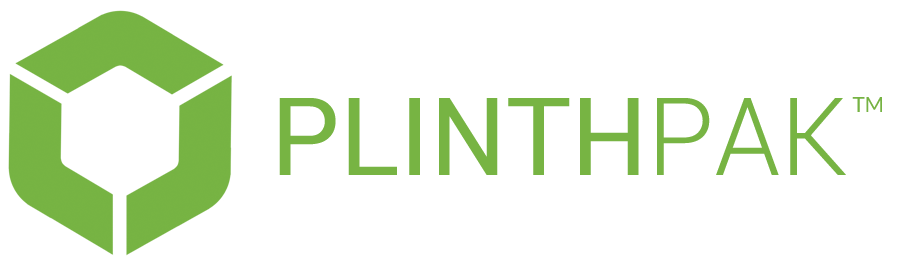 Plinthpak | Products for your ATM world